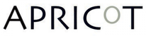 Free Shipping Storewide, Excludes: Sales (only Uk Store) at Apricot UK Promo Codes